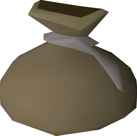 osrs giant rune pouch